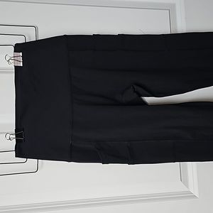 OFFLINE by Aerie pocket leggings